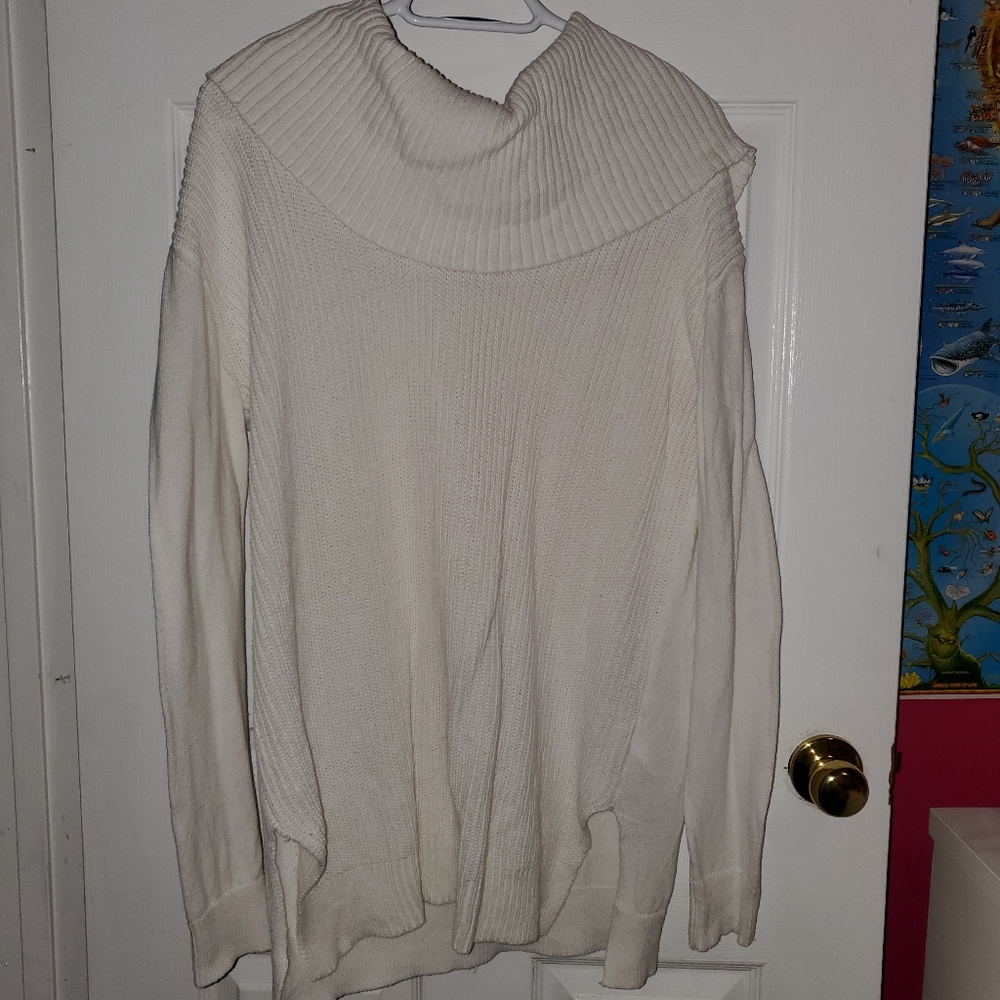 Michael Kors Sweater